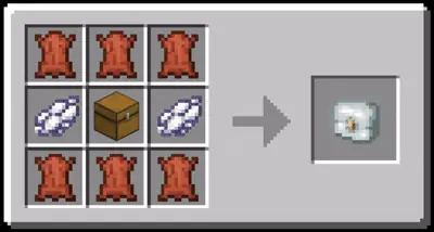 Bundle Backpacks! screenshot 3