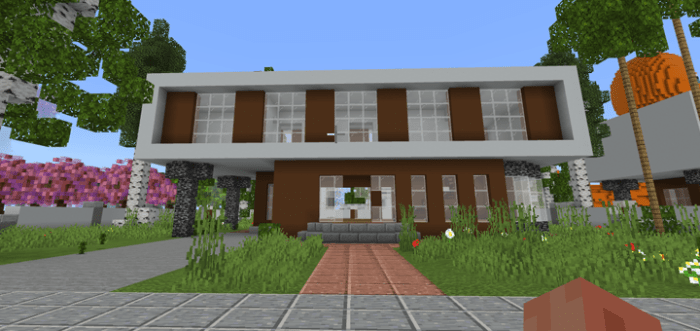 Instant Structures screenshot №16