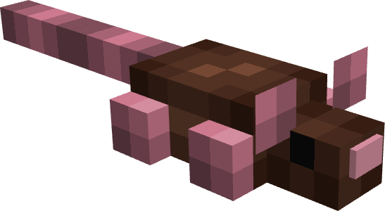 Codangs Rat screenshot №20