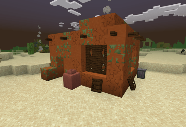 True Survival - Zombie Apocalypse screenshot №128