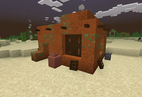 True Survival - Zombie Apocalypse screenshot №128