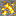 Dense Ores: Above The Bedrock screenshot №5