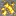 Dense Ores: Above The Bedrock screenshot №5