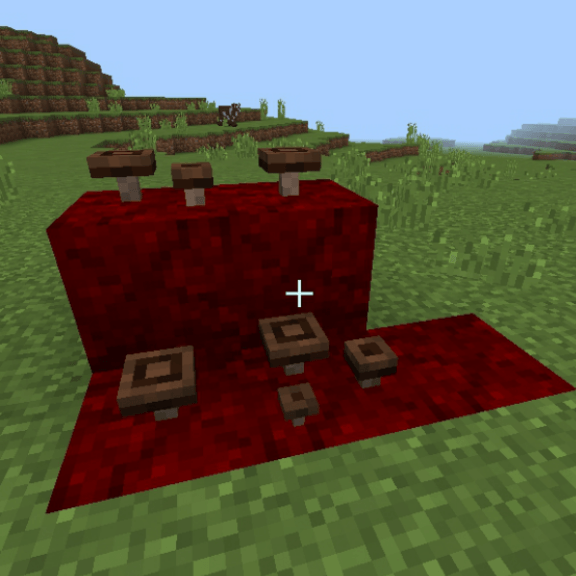 Biological Infestation screenshot №8