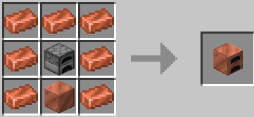 Better Smelters screenshot №4