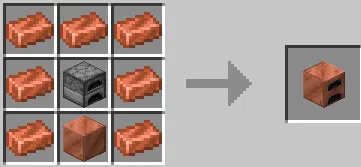 Better Smelters screenshot №4
