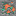 Dense Ores: Above The Bedrock screenshot №4