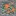 Dense Ores: Above The Bedrock screenshot №4