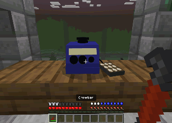 True Survival - Zombie Apocalypse screenshot №122