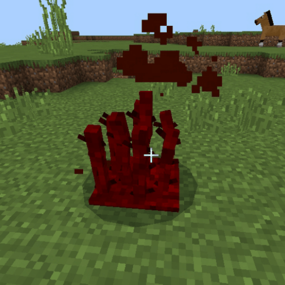 Biological Infestation screenshot №5