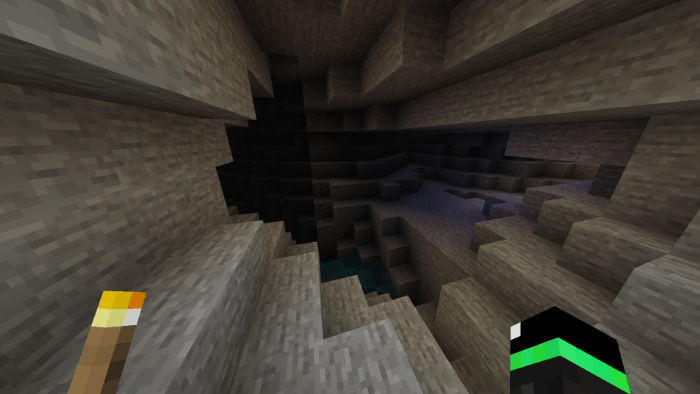Another Dynamic Light screenshot 3