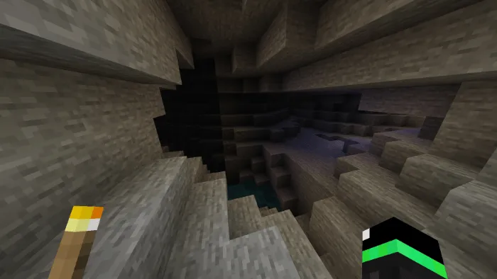 Another Dynamic Light screenshot 3