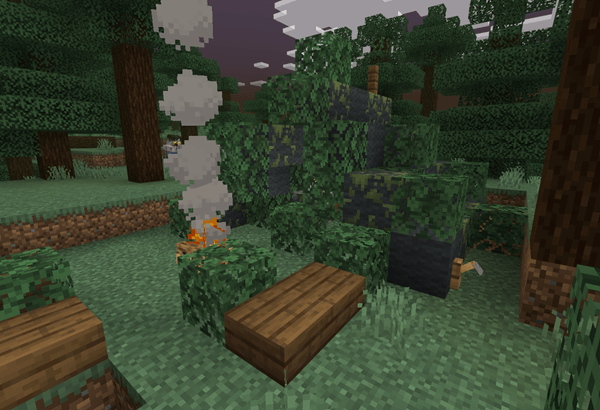 True Survival - Zombie Apocalypse screenshot №129