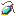 Recall: Bedrock Edition screenshot №0