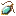 Recall: Bedrock Edition screenshot №0