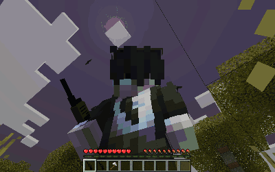 True Survival - Zombie Apocalypse screenshot №71