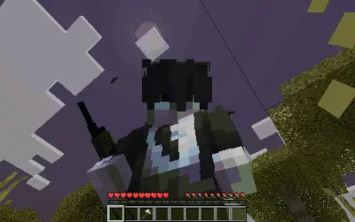 True Survival - Zombie Apocalypse screenshot №71
