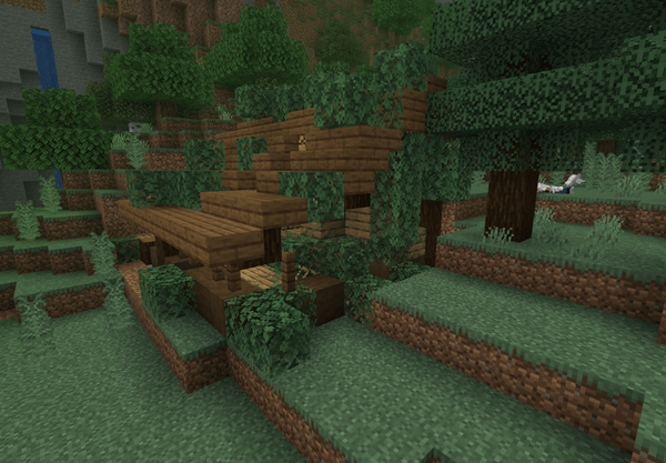 True Survival - Zombie Apocalypse screenshot №131