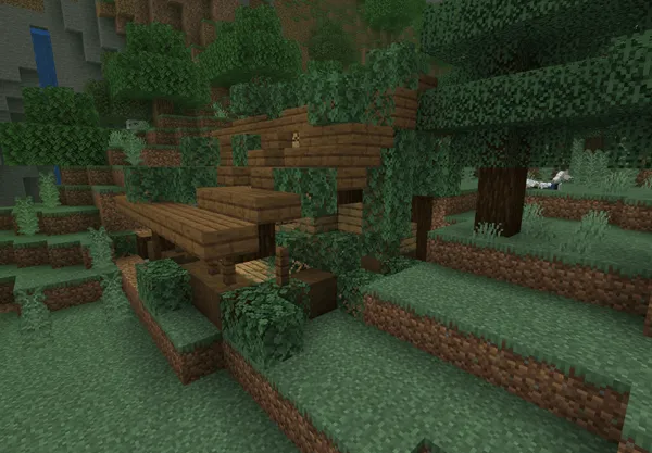 True Survival - Zombie Apocalypse screenshot №131