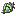 Iron Golem Treats