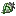 Iron Golem Treats