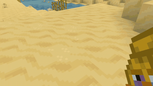 Just Cosmetics screenshot 4