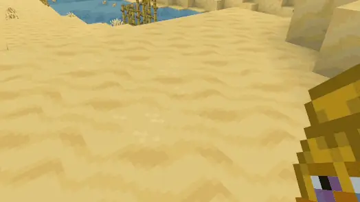 Just Cosmetics screenshot 4