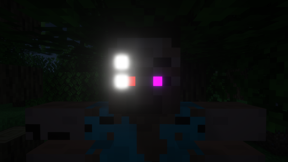 Thumbnail: That Thing