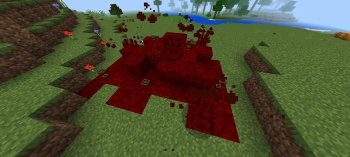 Biological Infestation screenshot №10