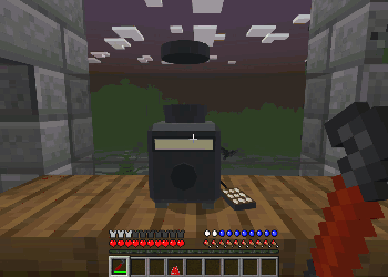 True Survival - Zombie Apocalypse screenshot №115