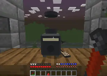 True Survival - Zombie Apocalypse screenshot №115