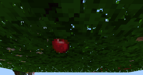 La Nature by Carrot screenshot №19