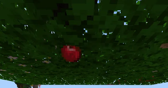 La Nature by Carrot screenshot №19