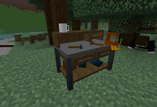 True Survival - Zombie Apocalypse screenshot №39