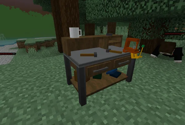 True Survival - Zombie Apocalypse screenshot №39