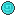 Dash Spell