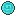 Dash Spell