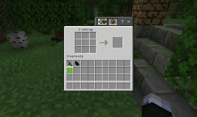 True Survival - Zombie Apocalypse screenshot №37