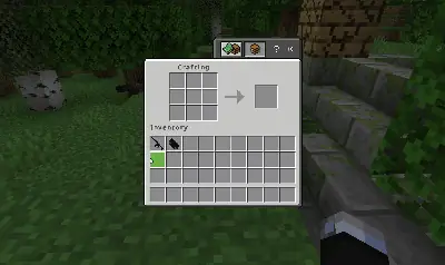 True Survival - Zombie Apocalypse screenshot №37