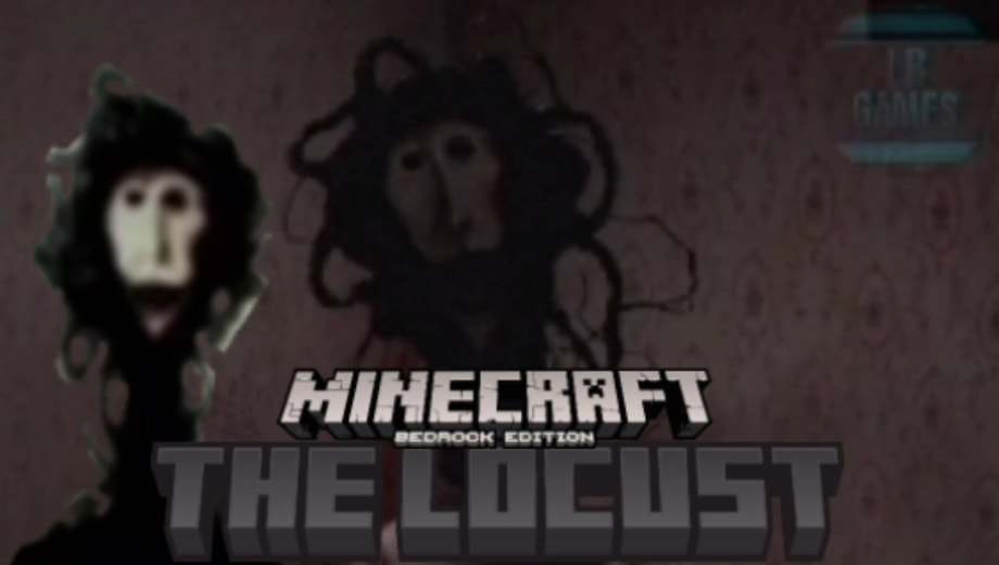 Thumbnail: The Locust Evolution Experience V1.0