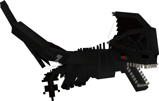 Werewolf Add-On screenshot №36