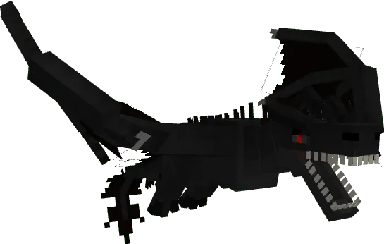 Werewolf Add-On screenshot №36