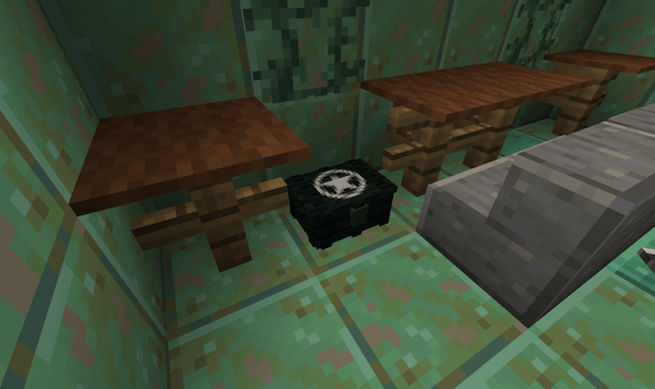True Survival - Zombie Apocalypse screenshot №142