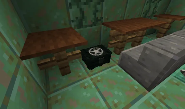 True Survival - Zombie Apocalypse screenshot №142