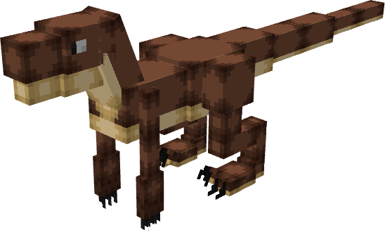 Codangs Rat screenshot №33