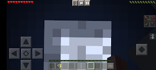 Werewolf Add-On screenshot №27