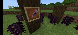 Werewolf Add-On screenshot №15