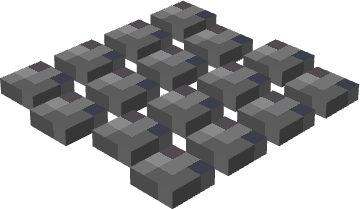 Excessive Paths screenshot 2