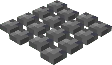 Excessive Paths screenshot 2