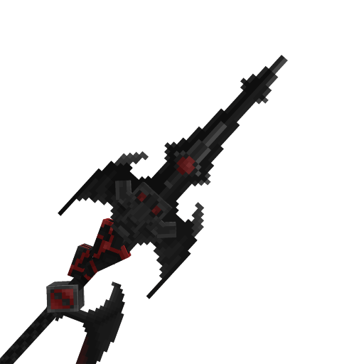 RPG Addon by Doffy screenshot №3